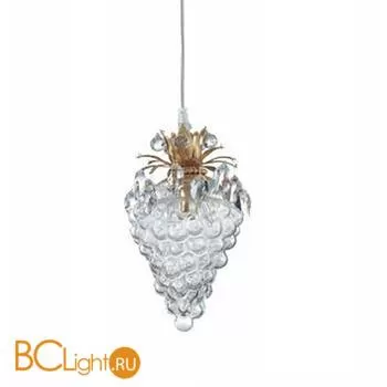 Подвесной светильник Lucienne Monique Appliques AX 137