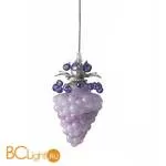 Подвесной светильник Lucienne Monique Appliques AX 137 - Фото 0