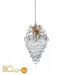 Подвесной светильник Lucienne Monique Appliques AX 137