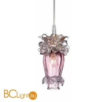 Подвесной светильник Lucienne Monique Appliques AX 114