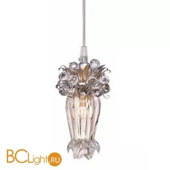 Подвесной светильник Lucienne Monique Appliques AX 114 - Фото 0