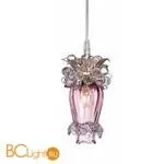 Подвесной светильник Lucienne Monique Appliques AX 114