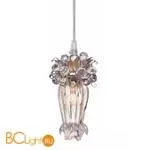 Подвесной светильник Lucienne Monique Appliques AX 114 - Фото 0