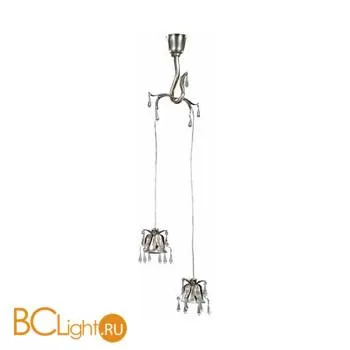 Подвесной светильник Lucienne Monique Appliques AX 20