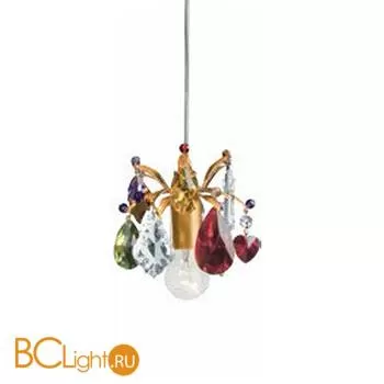 Подвесной светильник Lucienne Monique Appliques K 3