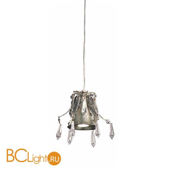 Подвесной светильник Lucienne Monique Appliques NO 48 - G