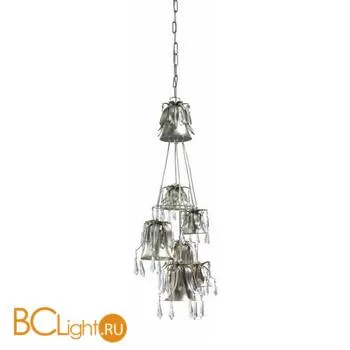 Подвесной светильник Lucienne Monique Appliques NO 116