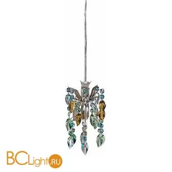 Подвесной светильник Lucienne Monique Appliques NO 106