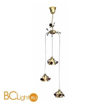 Подвесной светильник Lucienne Monique Appliques NO 108