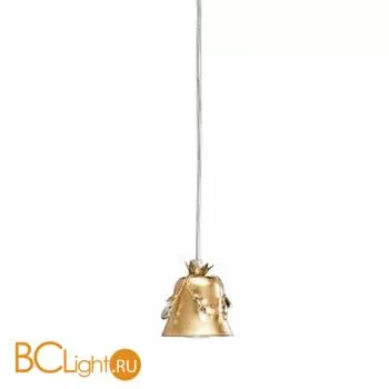 Подвесной светильник Lucienne Monique Appliques GM 7