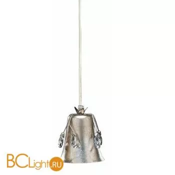 Подвесной светильник Lucienne Monique Appliques GM 7 - G