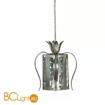 Подвесной светильник Lucienne Monique Appliques GN 20 - Фото 0