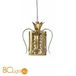 Подвесной светильник Lucienne Monique Appliques GN 20