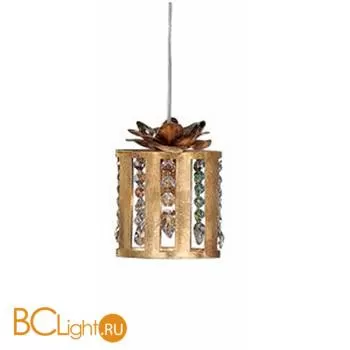 Подвесной светильник Lucienne Monique Appliques GN 21