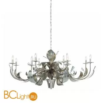 Люстра Lucienne Monique Appliques GN 46