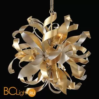 Подвесной светильник Lucienne Monique Appliques Y 1