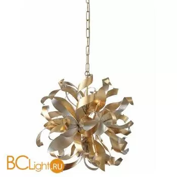 Подвесной светильник Lucienne Monique Appliques Y 1 - Фото 0