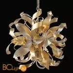 Подвесной светильник Lucienne Monique Appliques Y 1