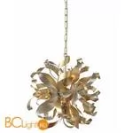 Подвесной светильник Lucienne Monique Appliques Y 1 - Фото 0