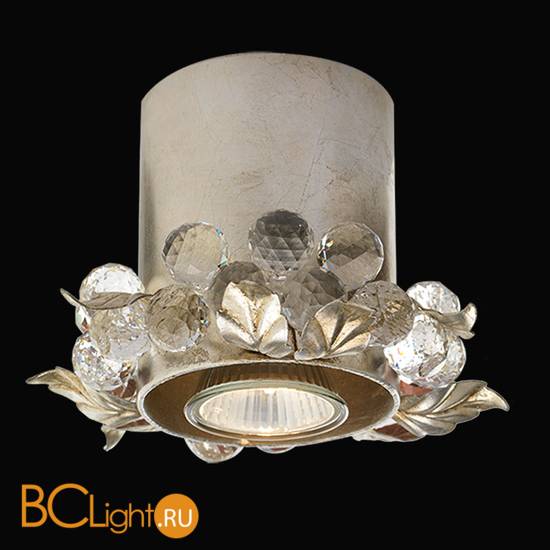 Потолочный светильник Lucienne Monique Appliques Y 62
