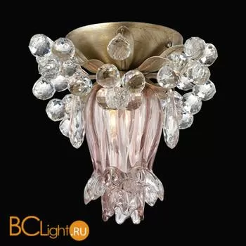 Потолочный светильник Lucienne Monique Appliques Y 9