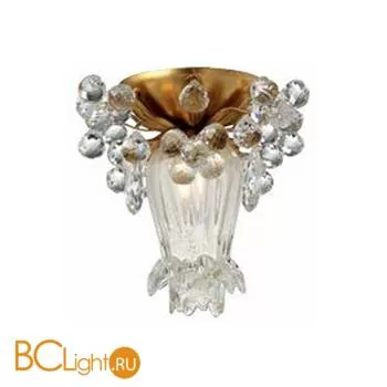 Потолочный светильник Lucienne Monique Appliques Y 9 - Фото 0