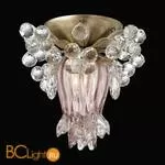 Потолочный светильник Lucienne Monique Appliques Y 9