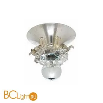 Потолочный светильник Lucienne Monique Appliques AX 116