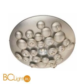 Потолочный светильник Lucienne Monique Appliques LA 3