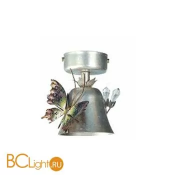 Потолочный светильник Lucienne Monique Appliques NO 68