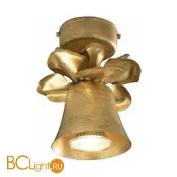 Потолочный светильник Lucienne Monique Appliques NO 82 - M