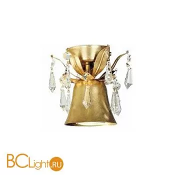 Потолочный светильник Lucienne Monique Appliques NO 48 - M