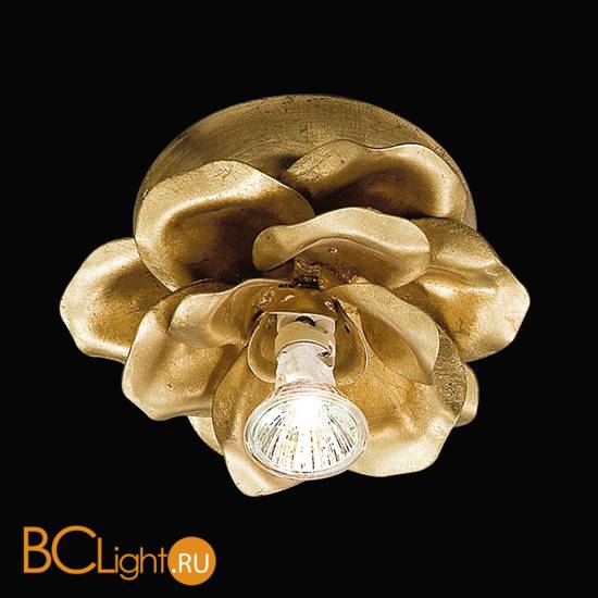 Потолочный светильник Lucienne Monique Appliques NO 69