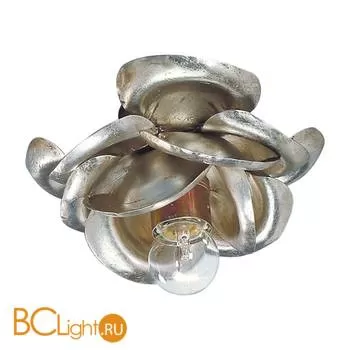 Потолочный светильник Lucienne Monique Appliques W 17