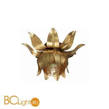 Потолочный светильник Lucienne Monique Appliques W 2