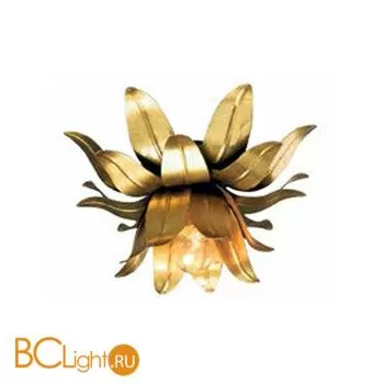 Потолочный светильник Lucienne Monique Appliques W 2 - G