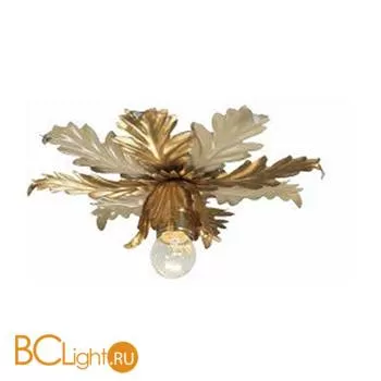 Потолочный светильник Lucienne Monique Appliques 955 - 1