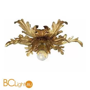 Потолочный светильник Lucienne Monique Appliques PO 4 - F