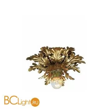 Потолочный светильник Lucienne Monique Appliques PO 9