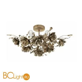 Потолочный светильник Lucienne Monique Appliques GM 27 - M