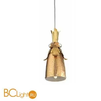 Подвесной светильник Lucienne Monique Appliques K 39