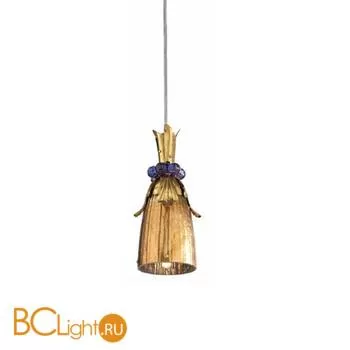 Подвесной светильник Lucienne Monique Appliques K 39 - Фото 1