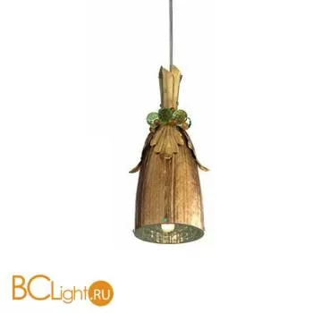 Подвесной светильник Lucienne Monique Appliques K 39 - Фото 2