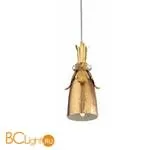 Подвесной светильник Lucienne Monique Appliques K 39