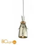 Подвесной светильник Lucienne Monique Appliques K 39 - Фото 0