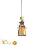 Подвесной светильник Lucienne Monique Appliques K 39 - Фото 1