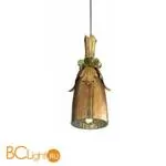 Подвесной светильник Lucienne Monique Appliques K 39 - Фото 2