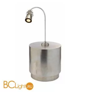 Настольная лампа Lucienne Monique Appliques K 43