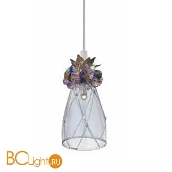 Подвесной светильник Lucienne Monique Appliques K 22