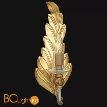 Настенный светильник Lucienne Monique Autumn Harvest 17 - 1